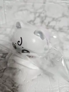 ちいかわベビー　ハイハイフィギュアコレクション　モモンガ