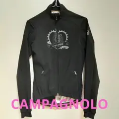 2026年最新】CAMPAGNOLO 自転車 ウェアの人気アイテム - メルカリ