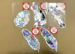 ぽむGX様 リクエスト 2点 まとめ商品