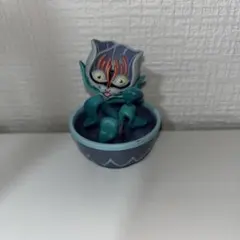 Item thumbnail for item b2f250ee-d8dc-4cfe-9e6a-e7ea9099e012