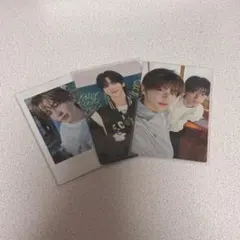 tws シニュ ドフン トレカ まとめ売り