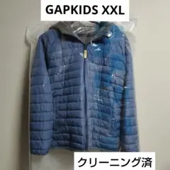GAPKids リバーシブルジャンパー　キッズXXL 160 アウター