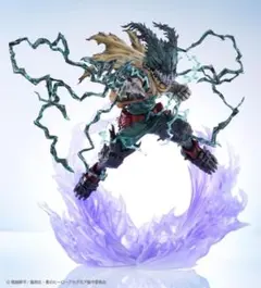 2026年最新】ヒロアカ黒デクの人気アイテム - メルカリ