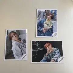 aya【R's nail】様 リクエスト 2点 まとめ商品