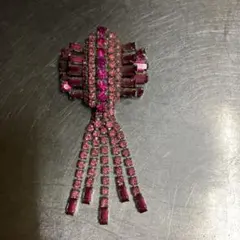 Item thumbnail for item 3d192ea3-ed10-41ed-9b0c-c9b12186b8c8