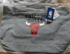 Item thumbnail for item c46cf26b-aaad-4603-87a5-63ff2d344c52