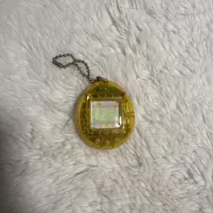初代　たまごっちのサムネイル