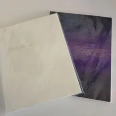 Item thumbnail for item 725b3ee1-8758-4729-b06b-d80c504970bc