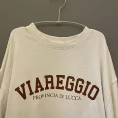 ローリーズファーム　 トレーナー　140-150