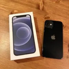 iPhone 12 mini 128GB