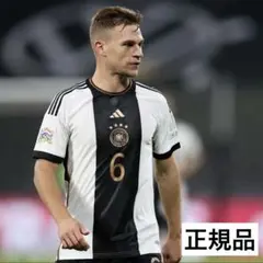 2026年最新】キミッヒの人気アイテム - メルカリ
