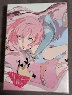 キャサリン・フルボディ　初回生産限定版