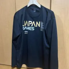 値下げ可能 帝京大学ラグビー紺色タンクトップ3xL - メルカリ