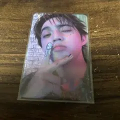 エスクプス トレカ happy burstday music plant 特典