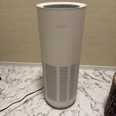 2025年最新】空気清浄機 cado AP-C200の人気アイテム - メルカリ