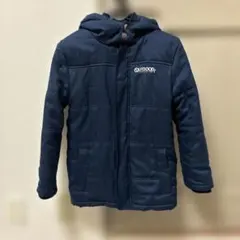 Item thumbnail for item 6fdcc93a-37eb-4901-9311-af93cf877642