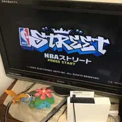 Item thumbnail for item 91ea4bbc-6dbe-4cf3-96d7-99883bd8a765