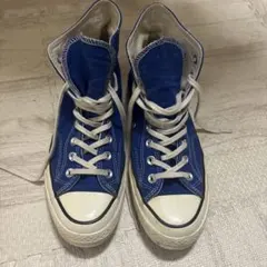 Converse Chuck Taylor 10.5 US ct70