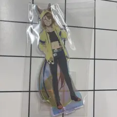 ディクタストライカ