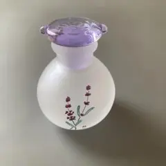 Item thumbnail for item 6948f5f9-46e1-4d49-bc1c-56e8ca788e9d