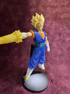 2025年最新】g materia ベジットの人気アイテム - メルカリ