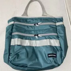 BRIEFING ブリーフィング 京都限定 トートバッグ パープル 美品 ブリーフィング 京都限定 トートバッグパープル 新品未使用 - メルカリ