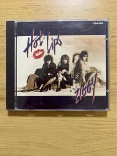 Item thumbnail for item 380e6ee2-b1cc-4798-b37c-4fc3f39c5747