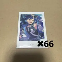 あんスタ 朔間零 ぱしゃこれ ぱしゃっつ 缶バッジ 色紙 多種セット あんスタ 朔間零 ぱしゃこれ ぱしゃっつ 缶バッジ 色紙 多種セット