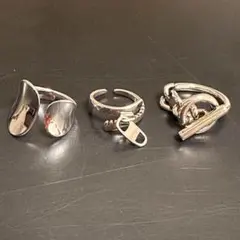 B & G様 リクエスト 2点 まとめ商品