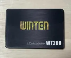 使用時間46時間 1TB SUNEAST 2.5インチ SATA SSD - メルカリ