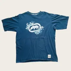 Item thumbnail for item 9515c1e1-c701-410d-93ee-1692451e1520