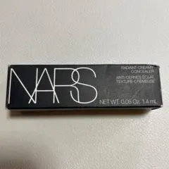 NARS ラディアントクリーミーコンシーラー 1242のサムネイル