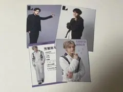 Item thumbnail for item 7b44bfd9-a456-49d7-9dd7-cb89cb3ee532