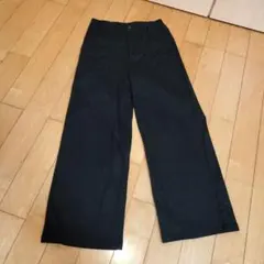 Item thumbnail for item 51c82e6d-3caf-4a67-9c2c-1049e9798394