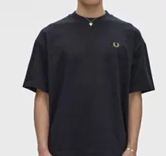 フレッドペリー　Tシャツ