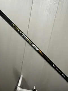 レジオフォーミュラ　MB ＋　65S タイトリストスリーブ