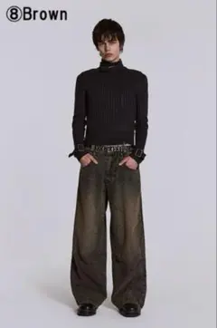 ジェイデッドロンドン