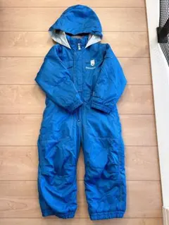 Item thumbnail for item da077ac8-e356-4db8-a58b-5c3167ee40bc