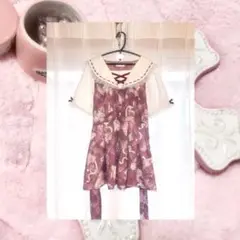 2025年最新】sewing bear柄セットアップの人気アイテム - メルカリ
