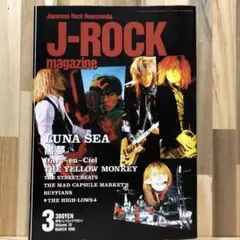 ◻️J ROCK SPECIAL 1996◆バンドスコア◆B'z◆WANDS◆布袋 ◻️J ROCK SPECIAL 1996◇バンドスコア◇B'z◇WANDS◇布袋 J