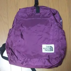 気まぐれセール❗ザ・ノースフェイス リュック❗️バックパック 韓国製