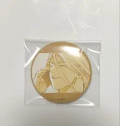 Item thumbnail for item 3919d550-6548-4869-9f26-caea20fcd6ad