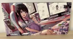 2026年最新】花芽なずな キーボードの人気アイテム - メルカリ