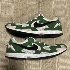 NIKE AIR STREAK LITE