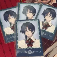 Item thumbnail for item 54bf8053-32ff-48d4-a47f-19cd24177155