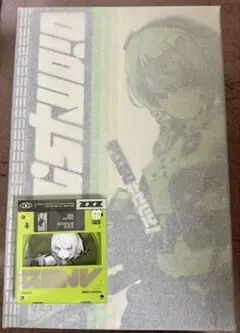 【特典付き】ゼンレスゾーンゼロ アンビー・デマラ フィギュア[APEX]