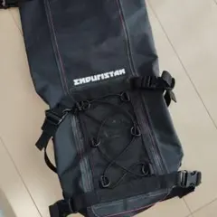 ENDURISTAN 　ベースパックのサムネイル