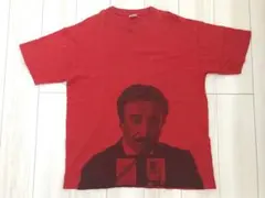 Supreme 03SS 03AW Peter Sellers Tee Tシャツのサムネイル
