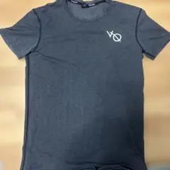 ヴァンキッシュフィットネス Tシャツ