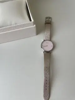 FURLA 腕時計のサムネイル